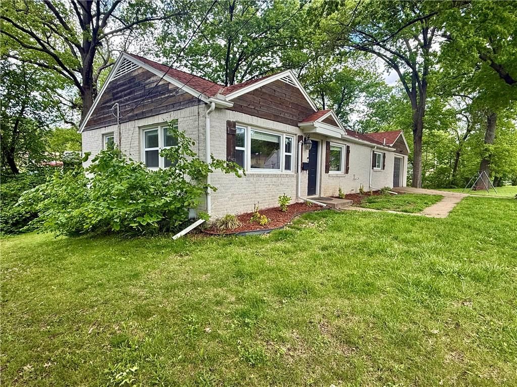 2614 N 47 Terrace — photo 74