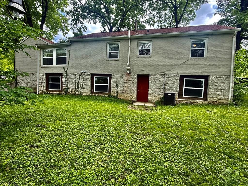 2614 N 47 Terrace — photo 75
