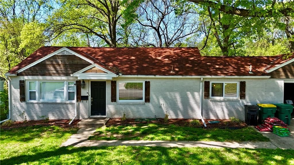 2614 N 47 Terrace — photo 80