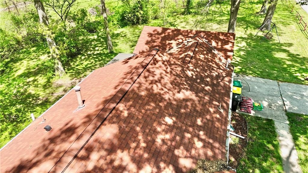 2614 N 47 Terrace — photo 81