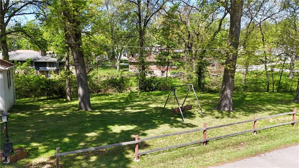 2614 N 47 Terrace — photo 83