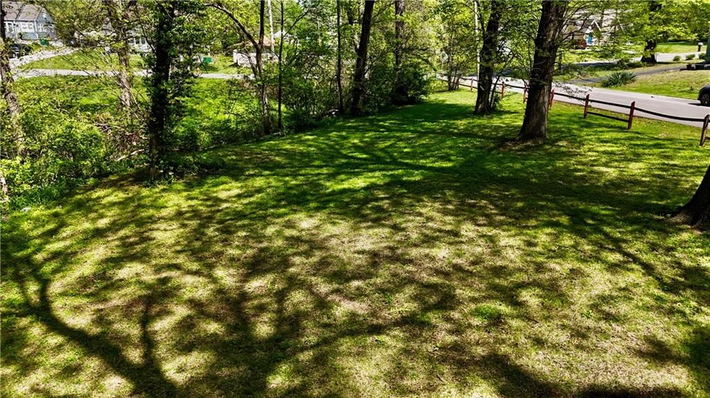 2614 N 47 Terrace — photo 84