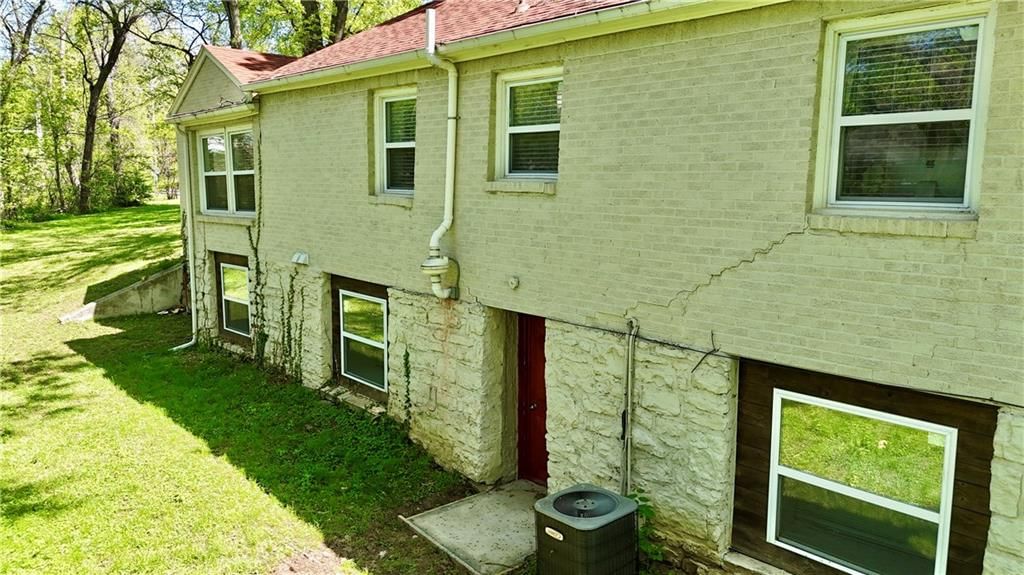2614 N 47 Terrace — photo 86