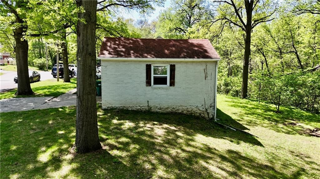 2614 N 47 Terrace — photo 87