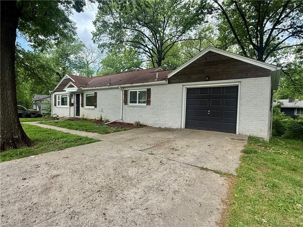 2614 N 47 Terrace — photo 91