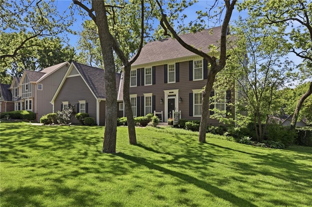 11203 W 124TH Street — photo 3