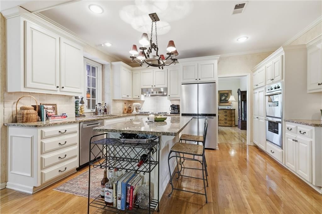 11203 W 124TH Street — photo 15