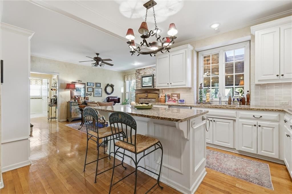 11203 W 124TH Street — photo 16