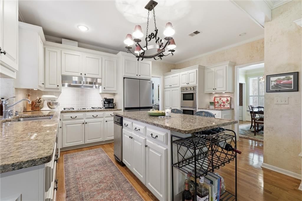 11203 W 124TH Street — photo 17
