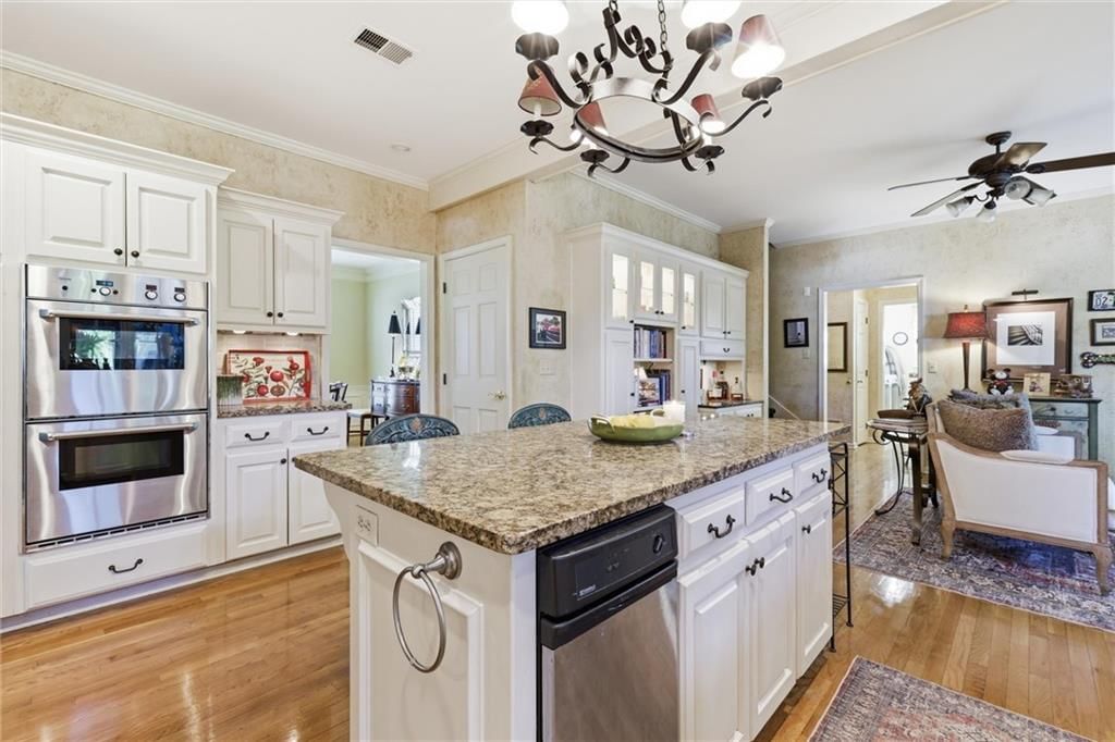 11203 W 124TH Street — photo 18