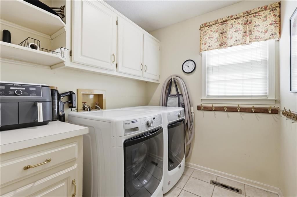 11203 W 124TH Street — photo 26