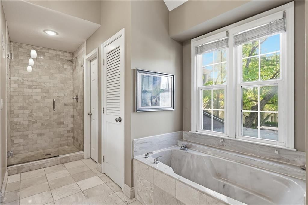 11203 W 124TH Street — photo 31