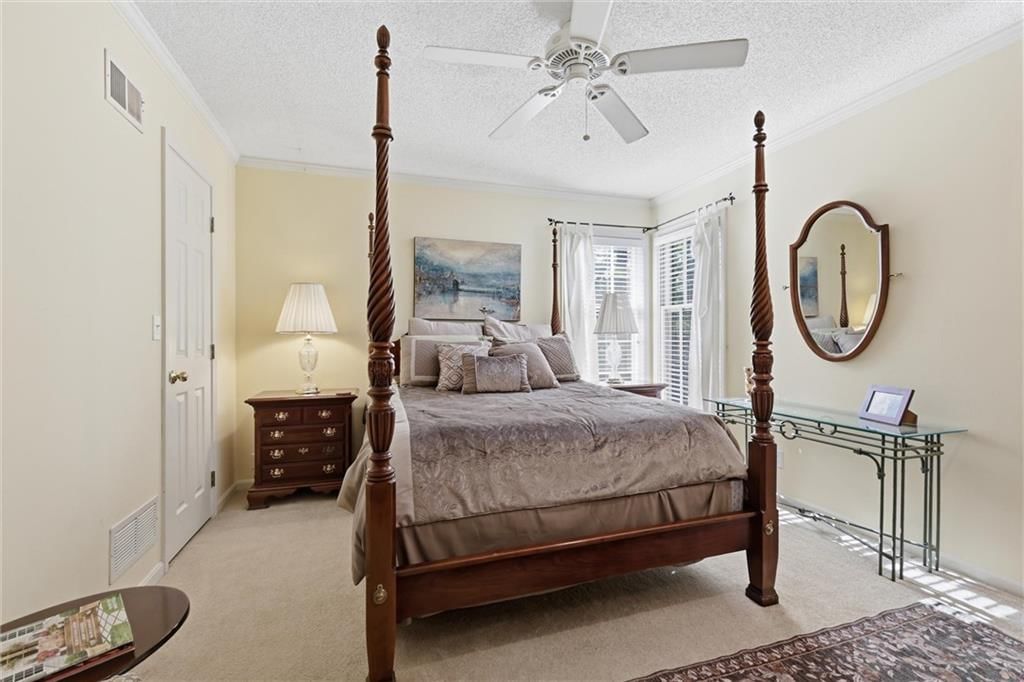 11203 W 124TH Street — photo 32