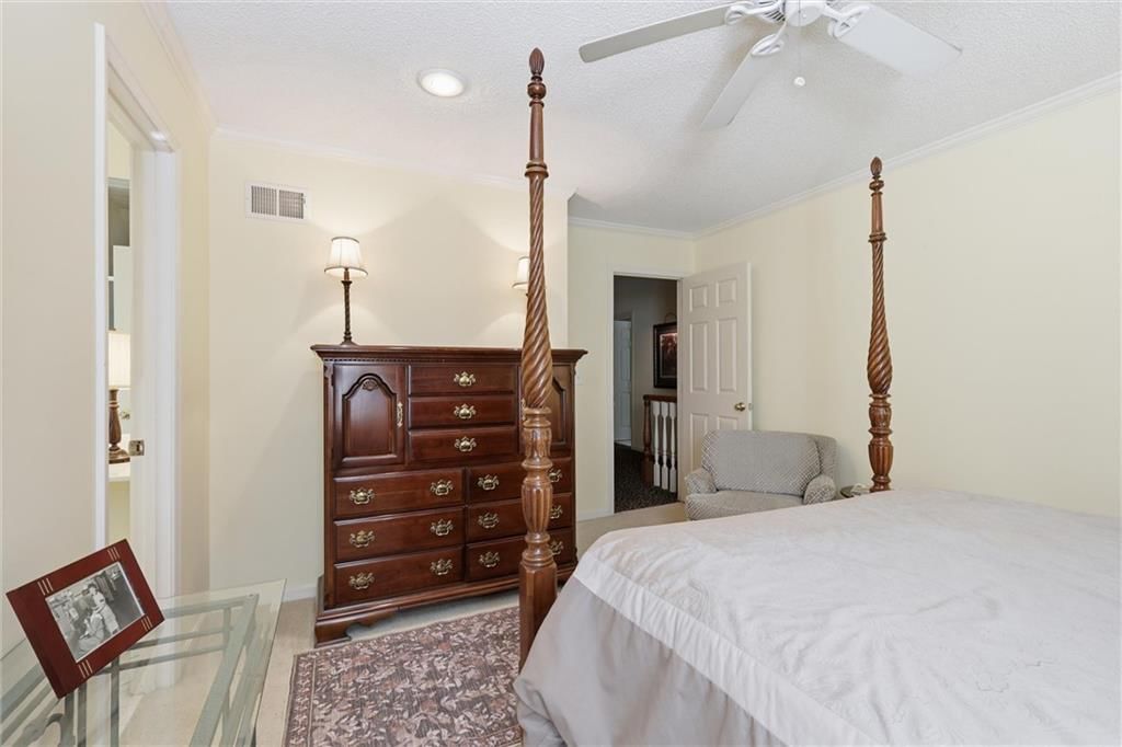 11203 W 124TH Street — photo 33