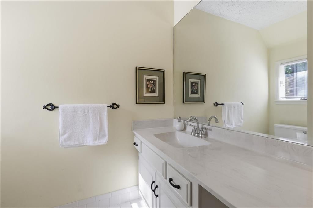 11203 W 124TH Street — photo 34