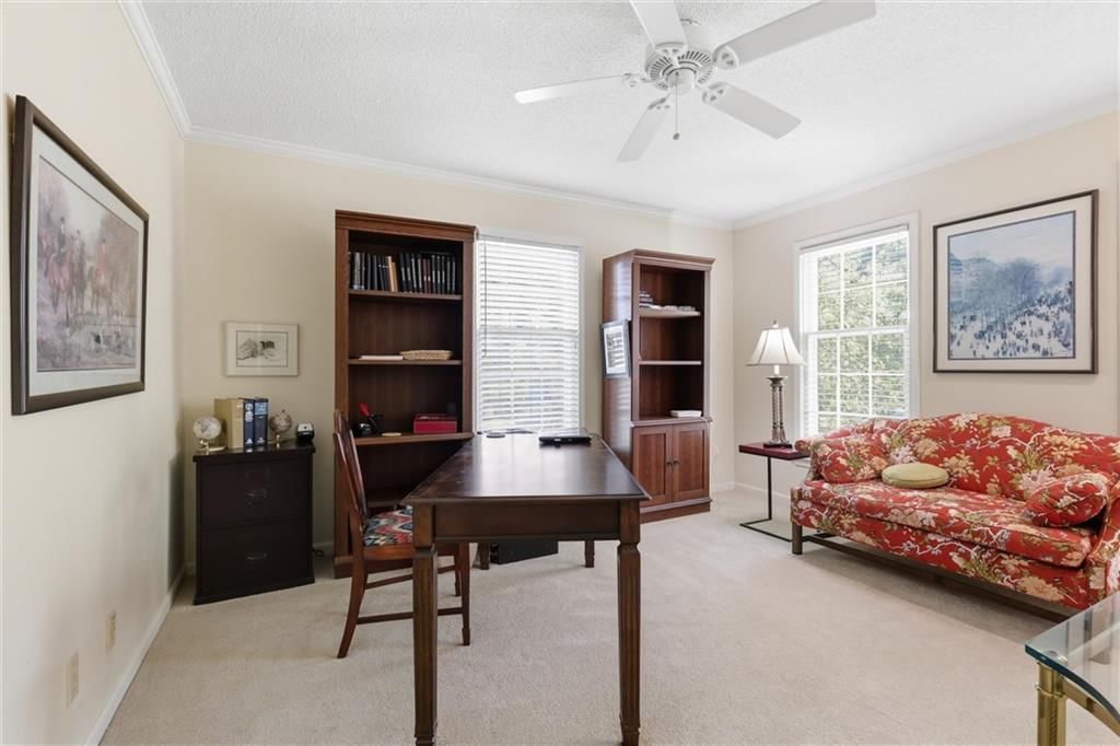 11203 W 124TH Street — photo 37