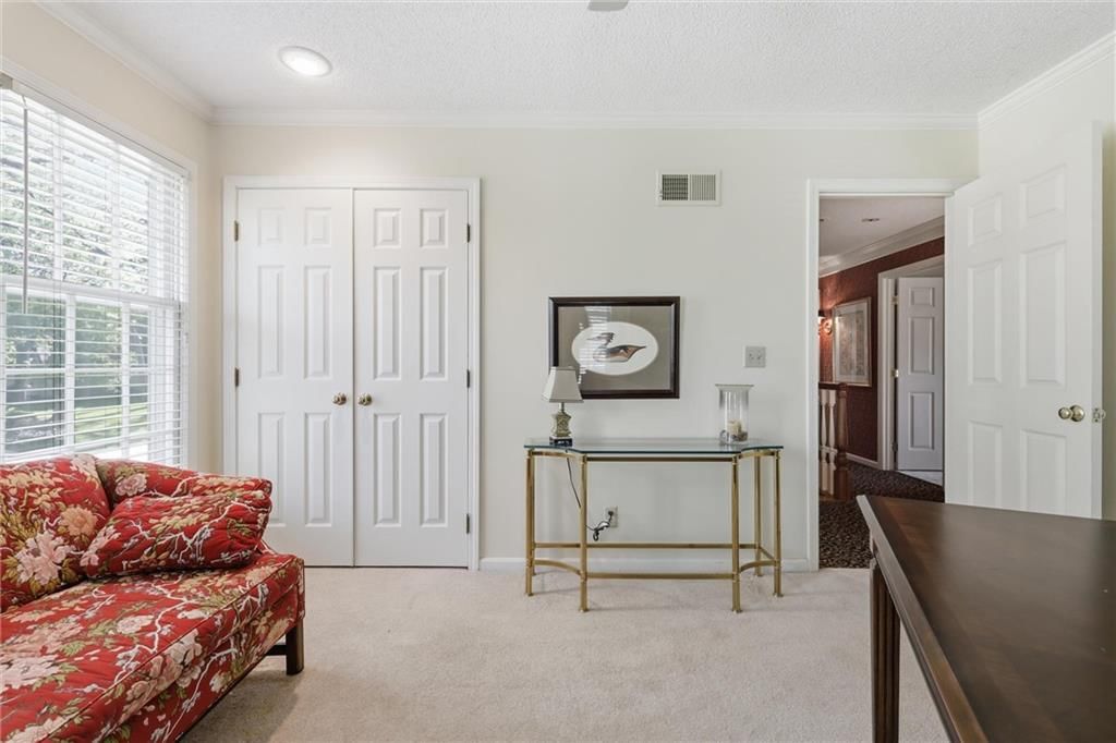 11203 W 124TH Street — photo 38