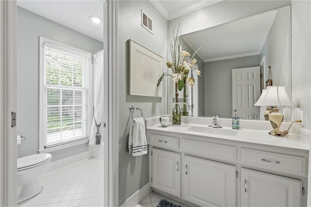 11203 W 124TH Street — photo 39