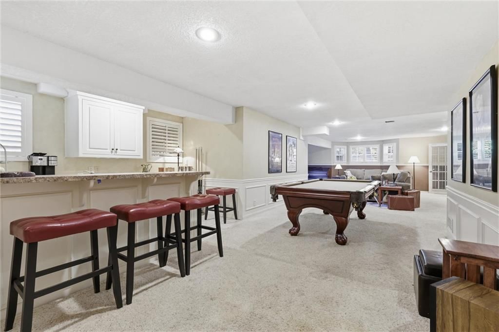 11203 W 124TH Street — photo 40