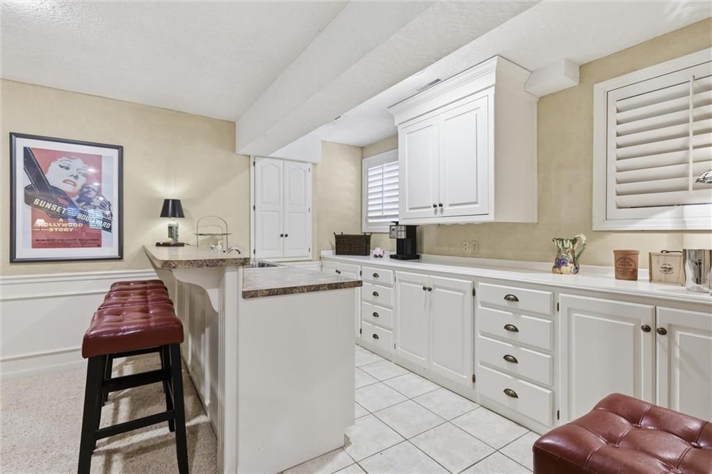 11203 W 124TH Street — photo 41