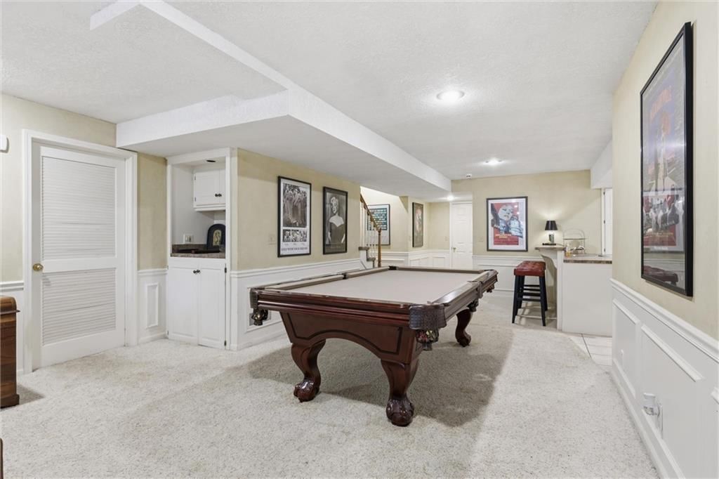 11203 W 124TH Street — photo 42