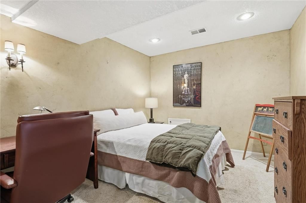 11203 W 124TH Street — photo 44