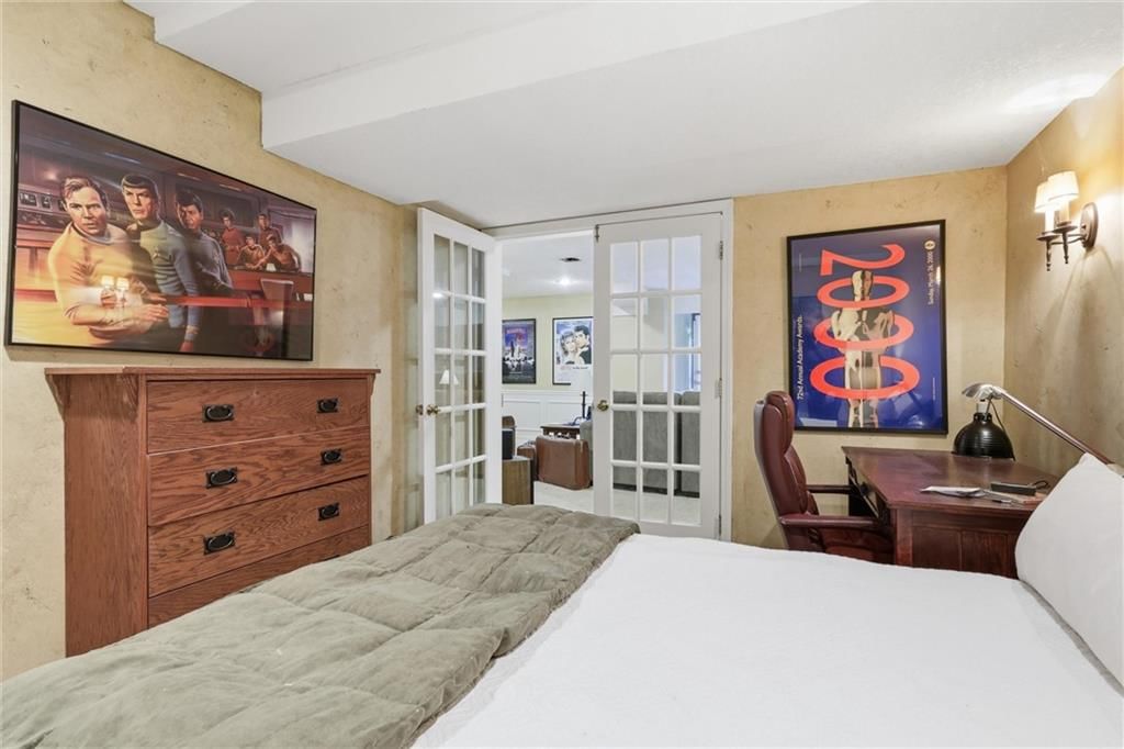 11203 W 124TH Street — photo 45