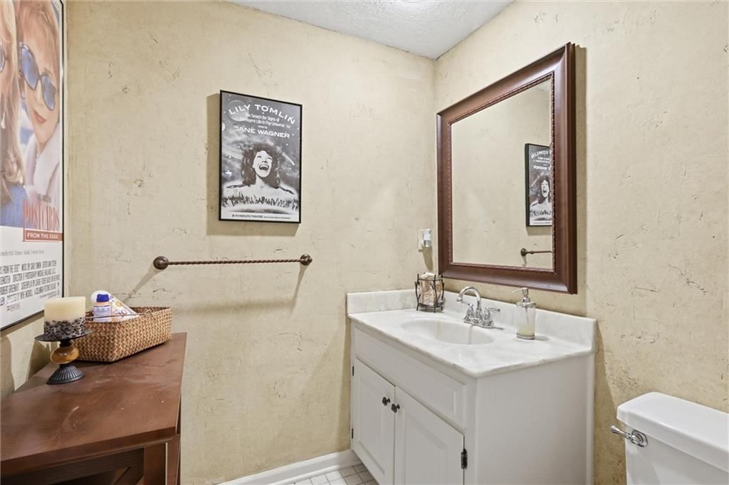 11203 W 124TH Street — photo 46