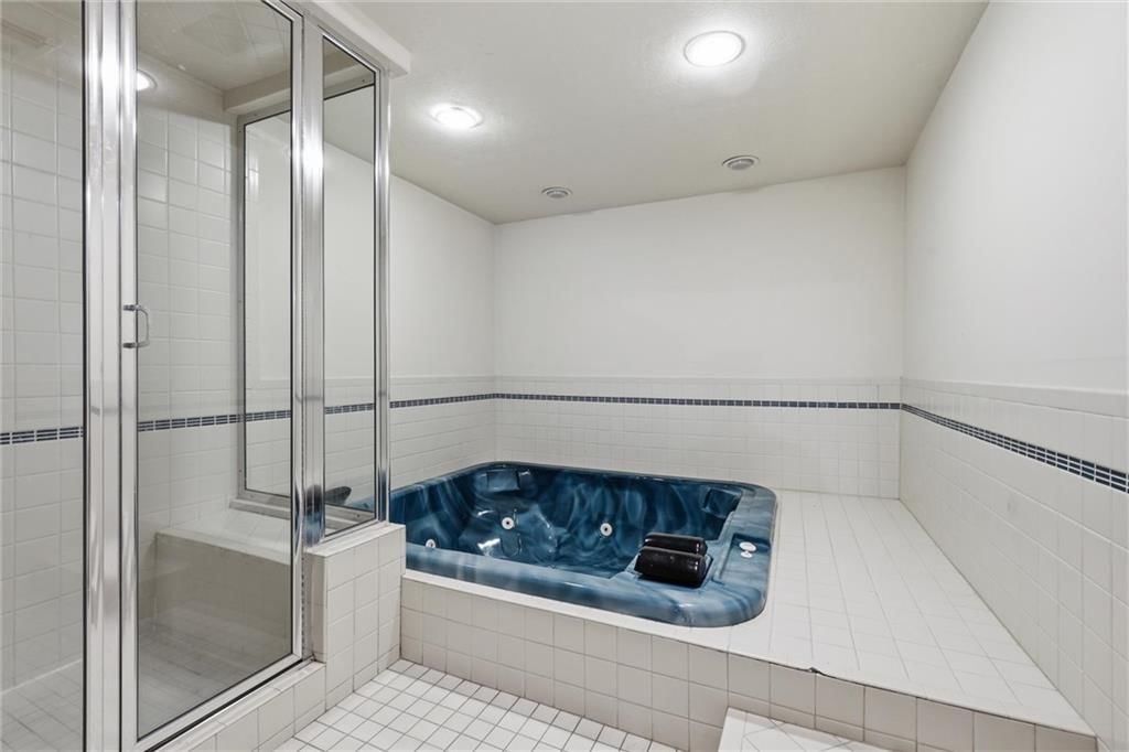 11203 W 124TH Street — photo 47