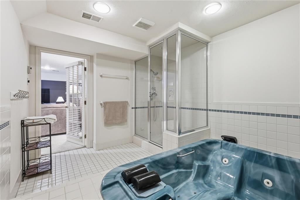 11203 W 124TH Street — photo 48