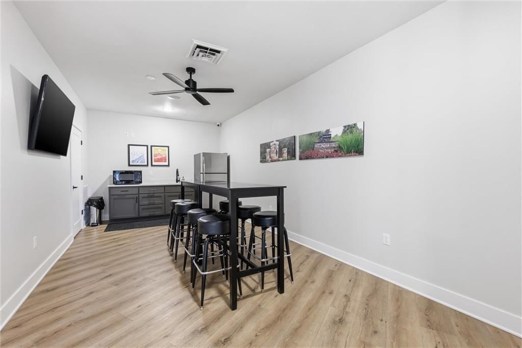 11203 W 124TH Street — photo 72