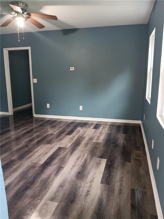 2318 Sylvanie Street — photo 2