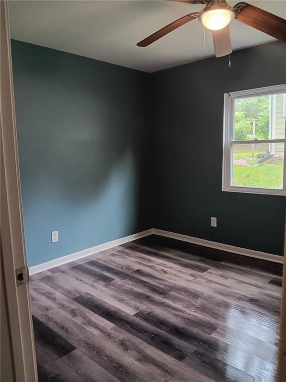 2318 Sylvanie Street — photo 3