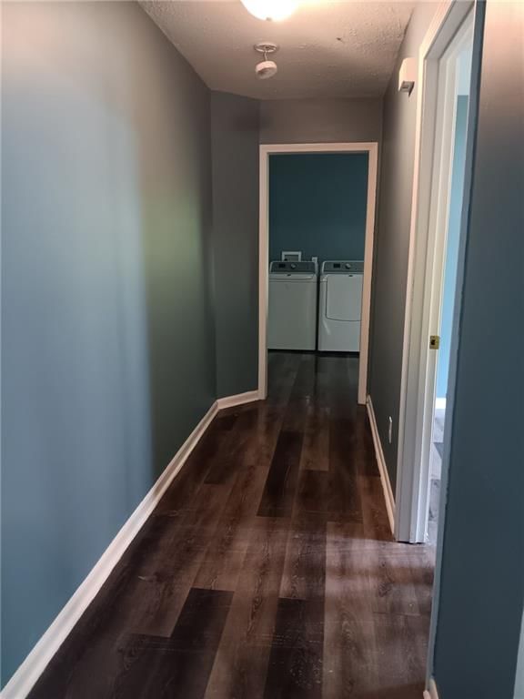2318 Sylvanie Street — photo 5
