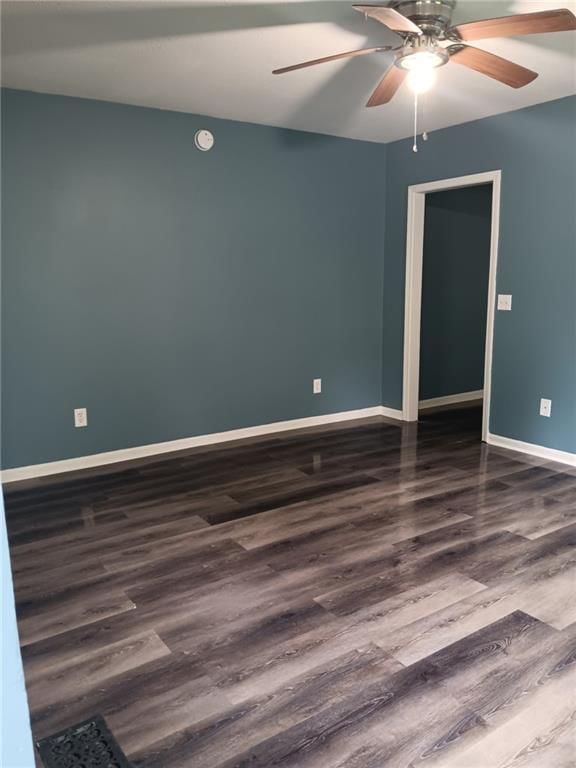 2318 Sylvanie Street — photo 7