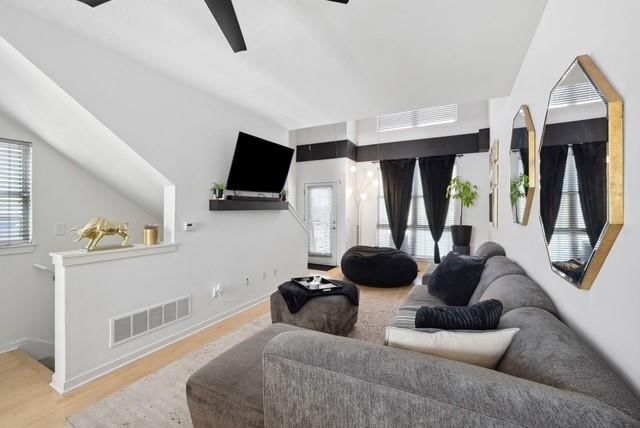 4585 Madison Avenue — photo 5