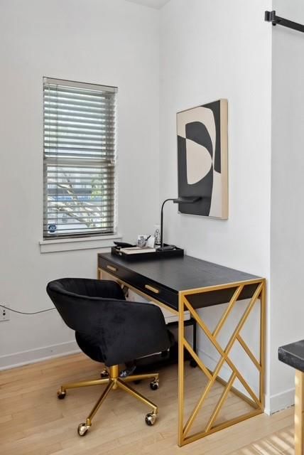4585 Madison Avenue — photo 12