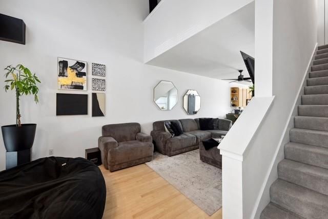4585 Madison Avenue — photo 15