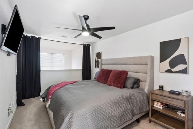 4585 Madison Avenue — photo 16