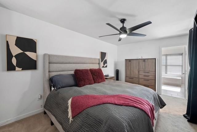 4585 Madison Avenue — photo 17