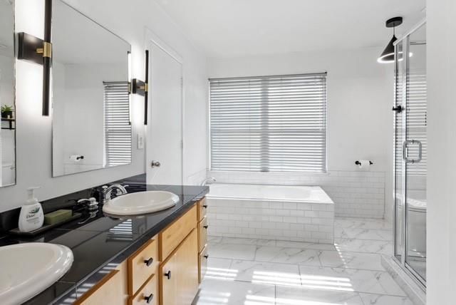 4585 Madison Avenue — photo 18