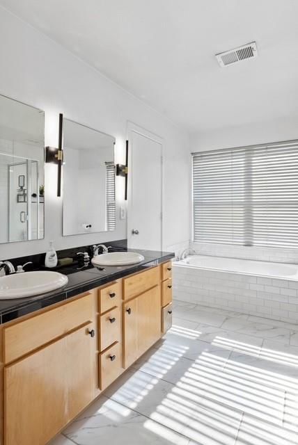 4585 Madison Avenue — photo 19