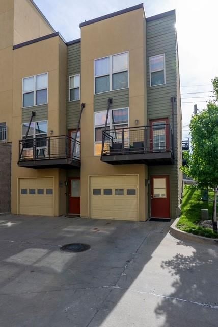 4585 Madison Avenue — photo 21