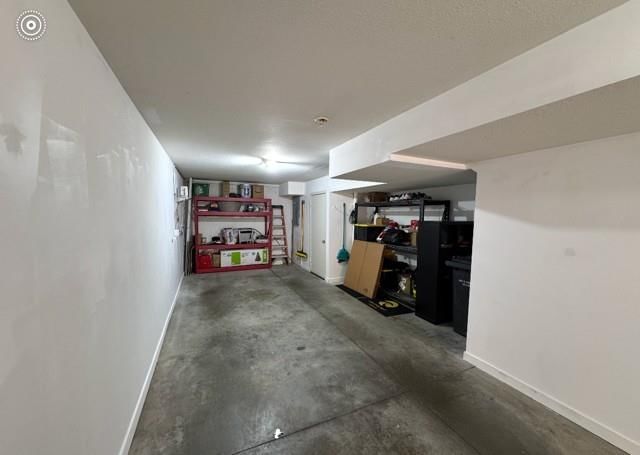 4585 Madison Avenue — photo 24