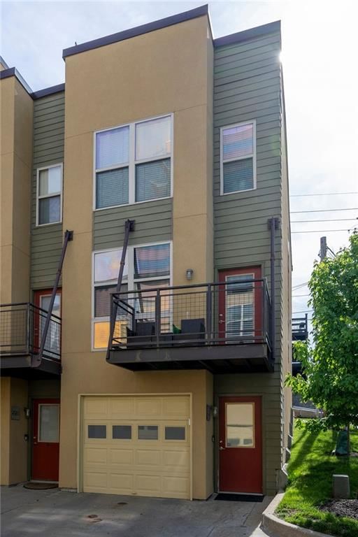 4585 Madison Avenue — photo 30
