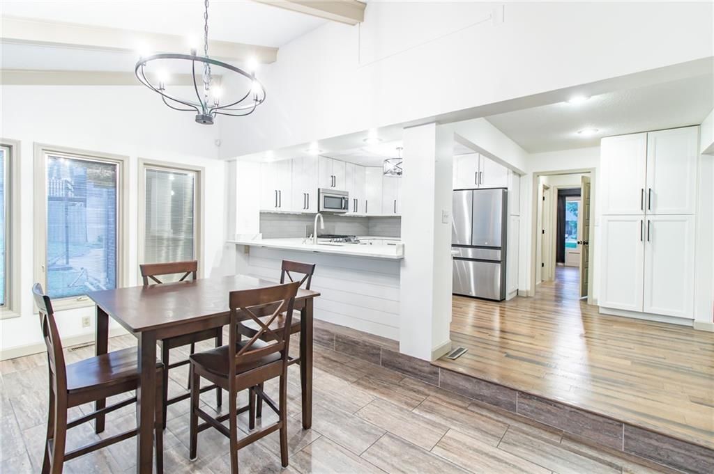 1511 SW Meyer Boulevard — photo 5