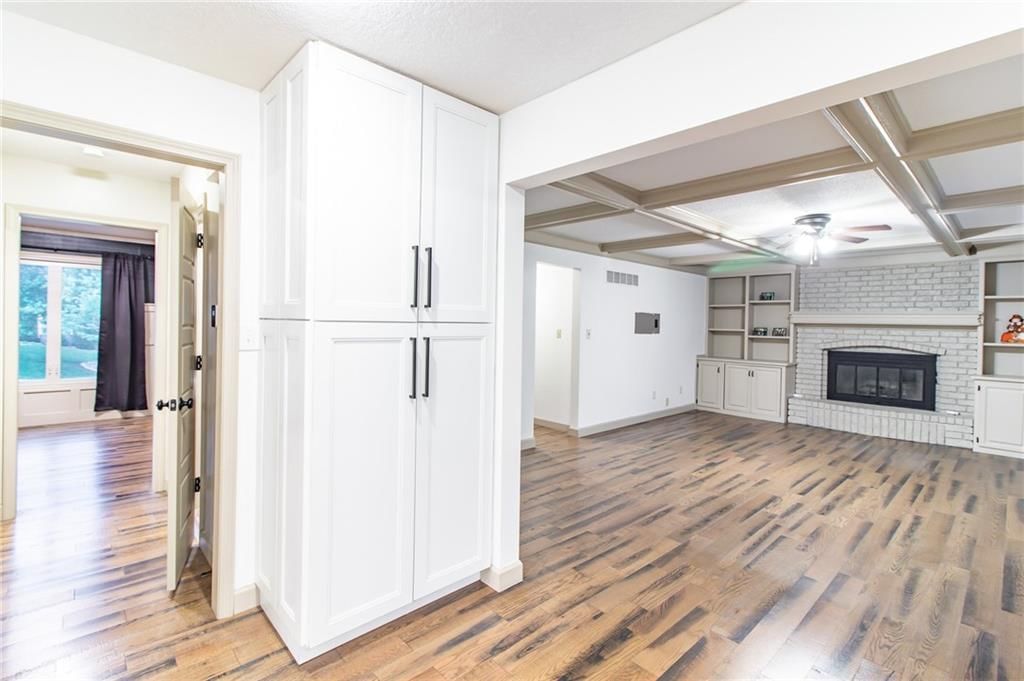 1511 SW Meyer Boulevard — photo 11