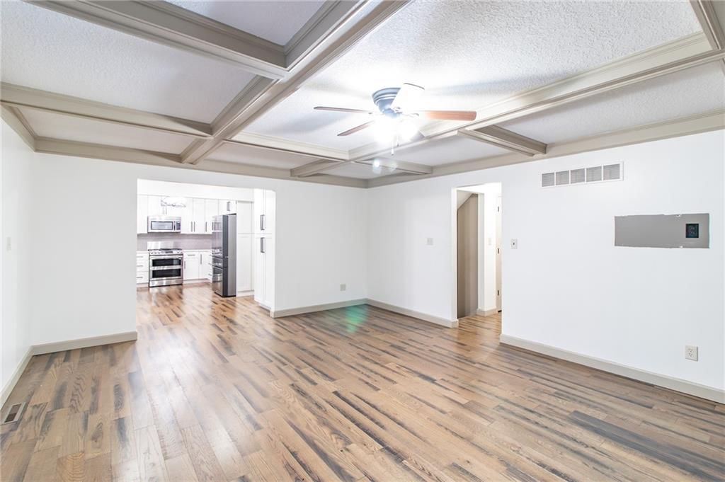 1511 SW Meyer Boulevard — photo 12
