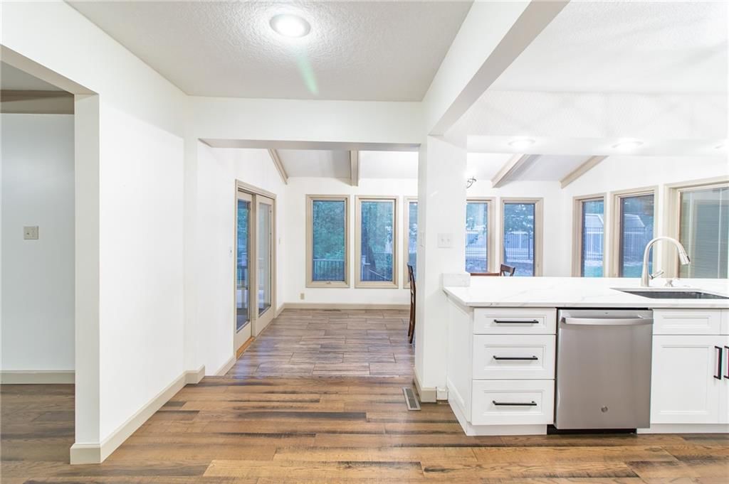 1511 SW Meyer Boulevard — photo 13