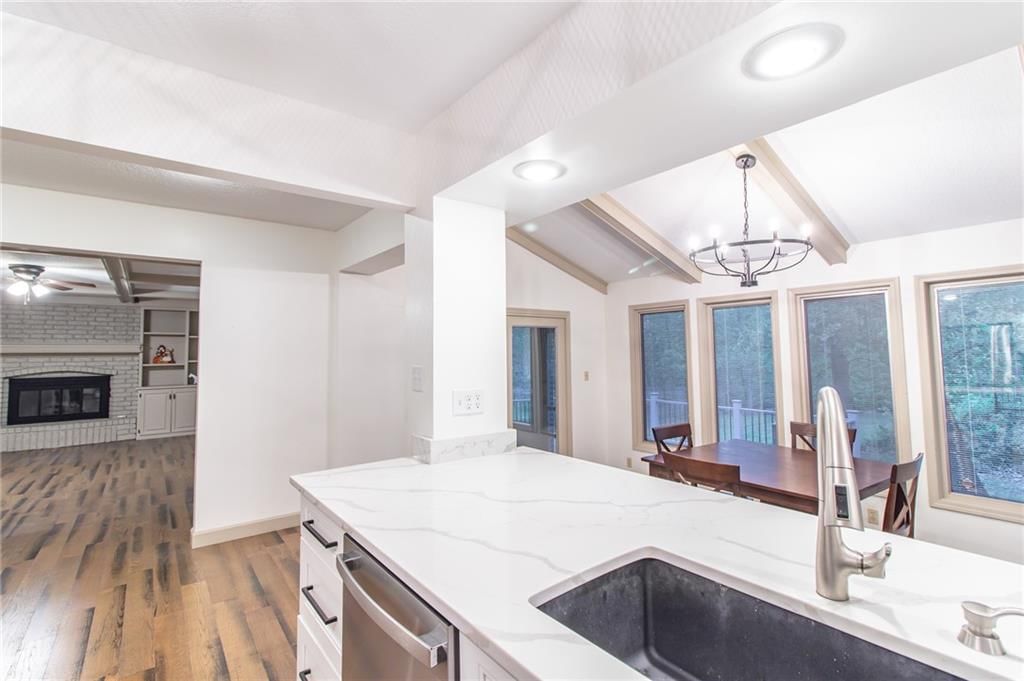 1511 SW Meyer Boulevard — photo 14